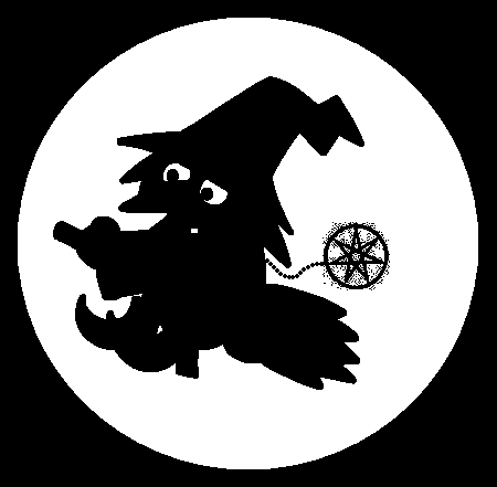 Pentagram 夢魔術の五芒星 Www Gigascope Net